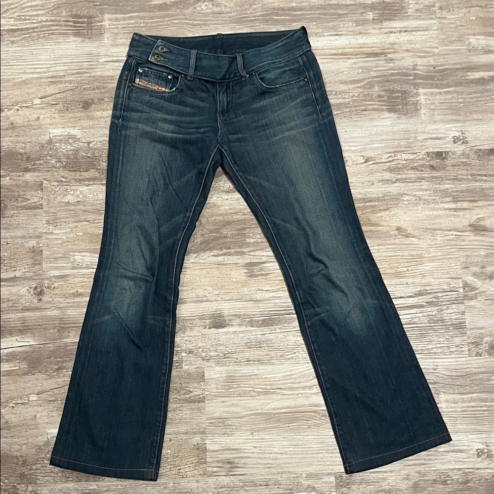 Diesel Cherone 27